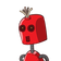 guest