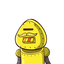 vasco