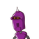 guest