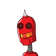 guest