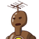 guest