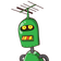 guest