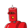 guest