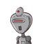 Nicolas