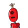 guest