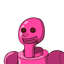 tetsuo