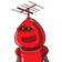 guest