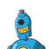 guest