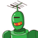 guest