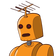 guest