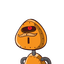manux