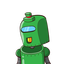 feylhin