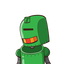 Li-An
