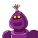 guest