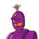 guest