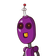 guest