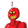 guest