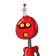 guest