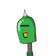 guest