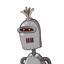 Li-An