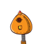 vasco