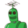 guest