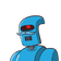 guest