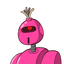 puech