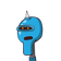 guest