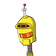 guest