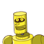 Totoche