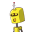 Emmanuel