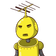 guest