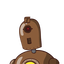 Doc Mars