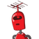guest