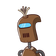 guest