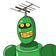 guest
