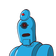 guest
