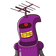 guest