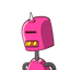 Val
