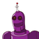 guest
