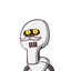 mymyne