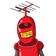 guest