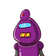 guest