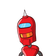 guest