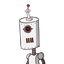 cosmo