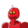 guest