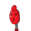 Doc Mars