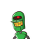 guest