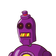 guest